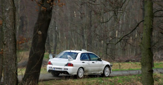 Testy Dytki, Frycza i Chuchały